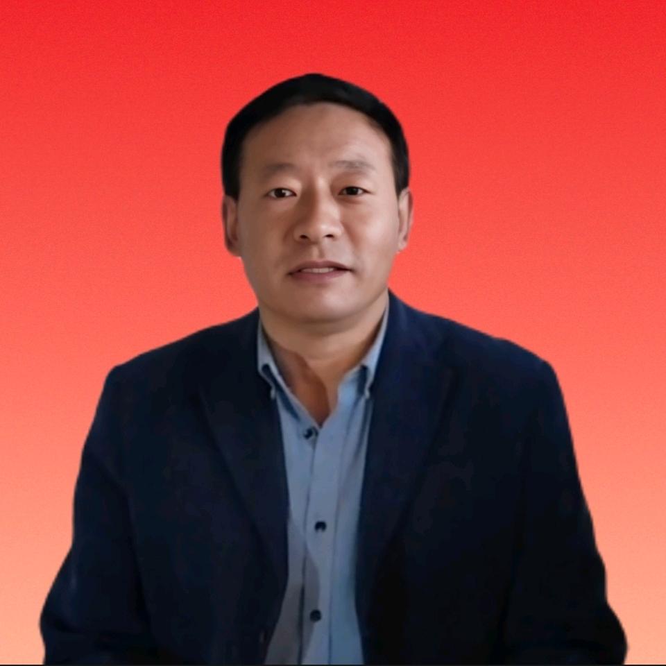 裴远立老师赤峰高考报志愿