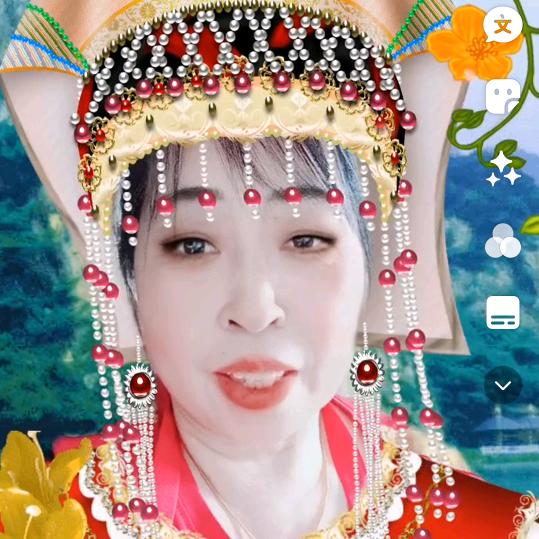 淡雅人生🌹🌹🌹