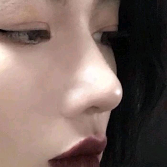 今天也要喝水丫