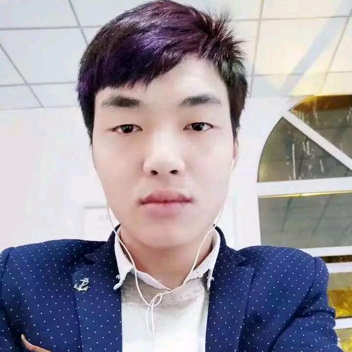 ▁倔强こ男孩う