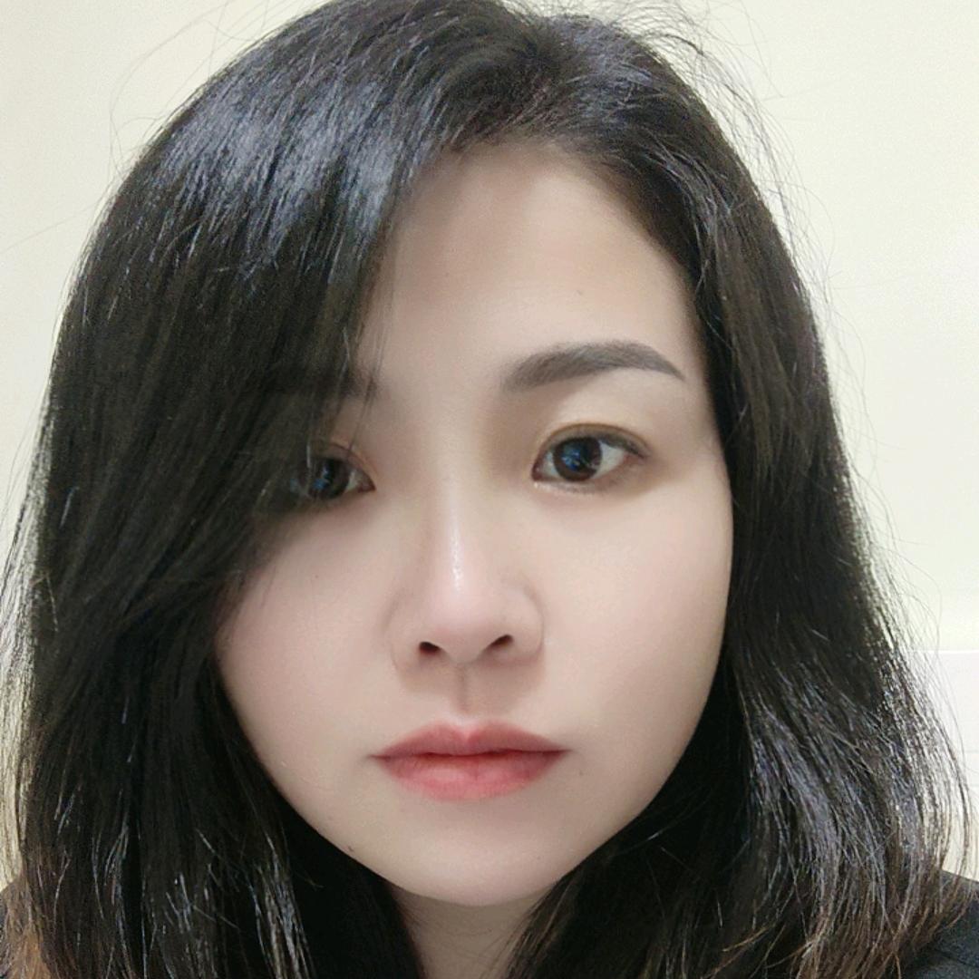 科技抗衰美肤中心