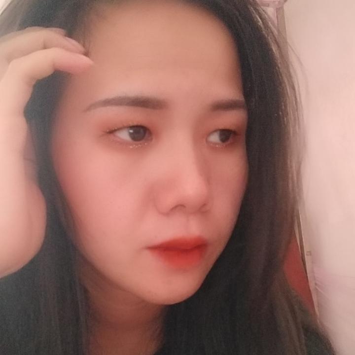 恰巧心动