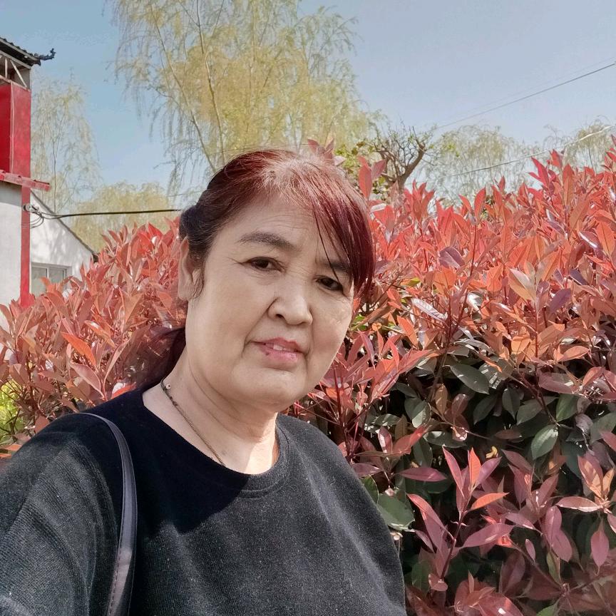 宋姐(便利侠回收泌阳站)