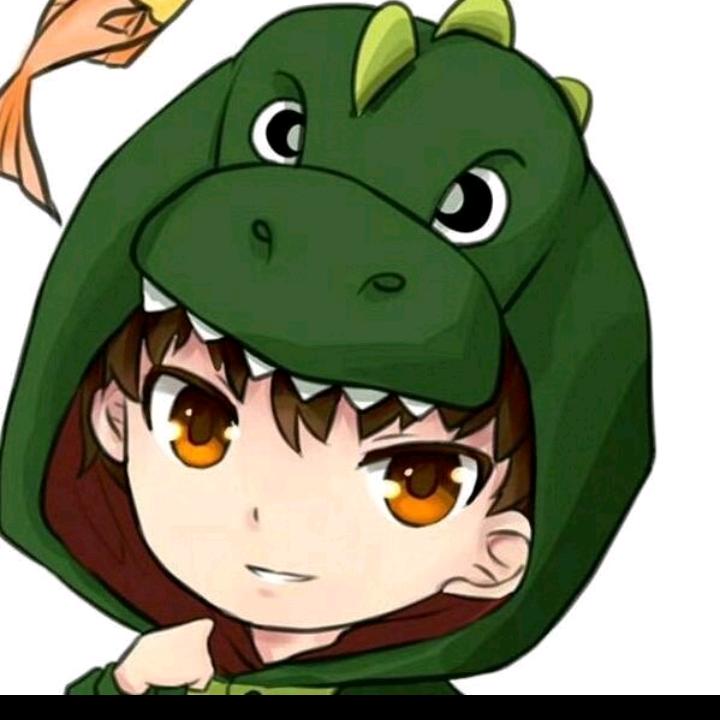 大脸妹
