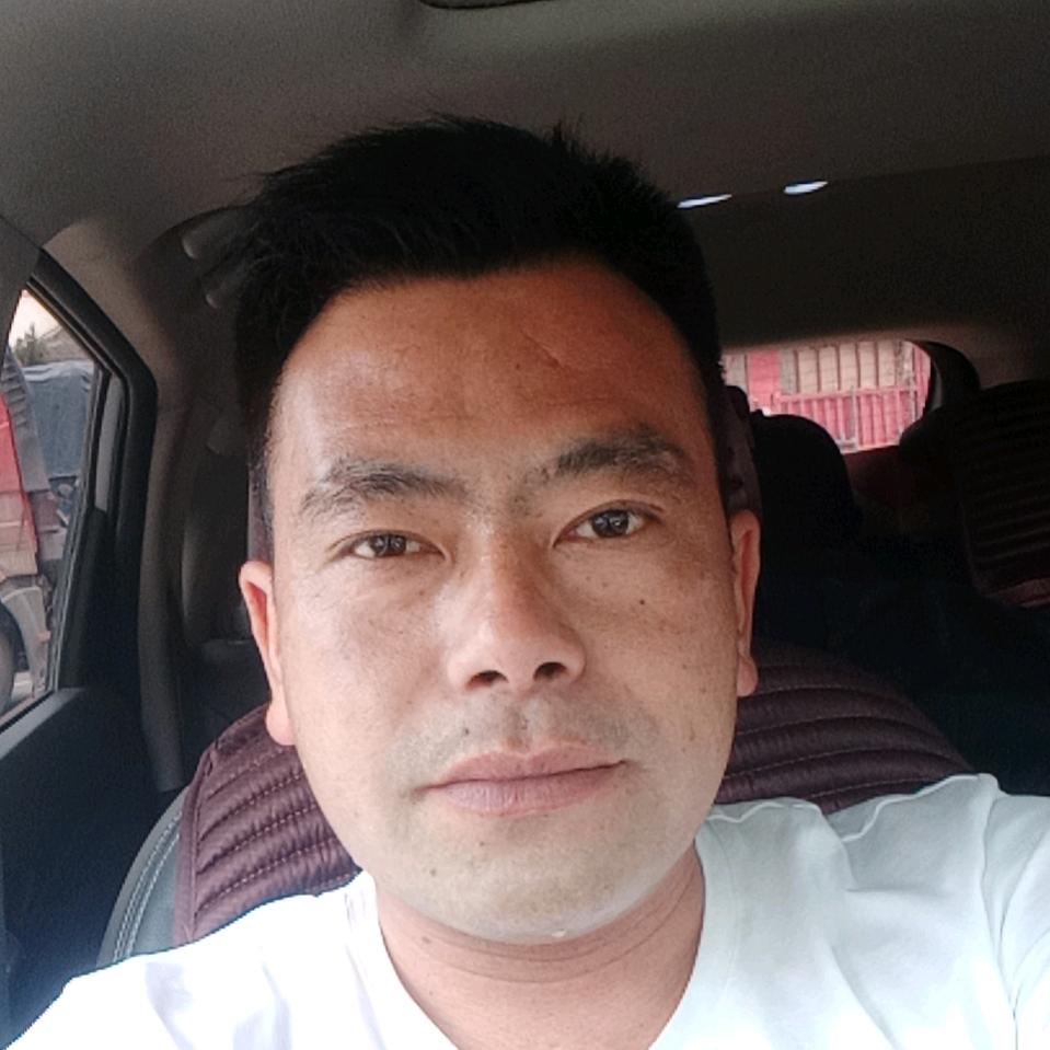 马龙
