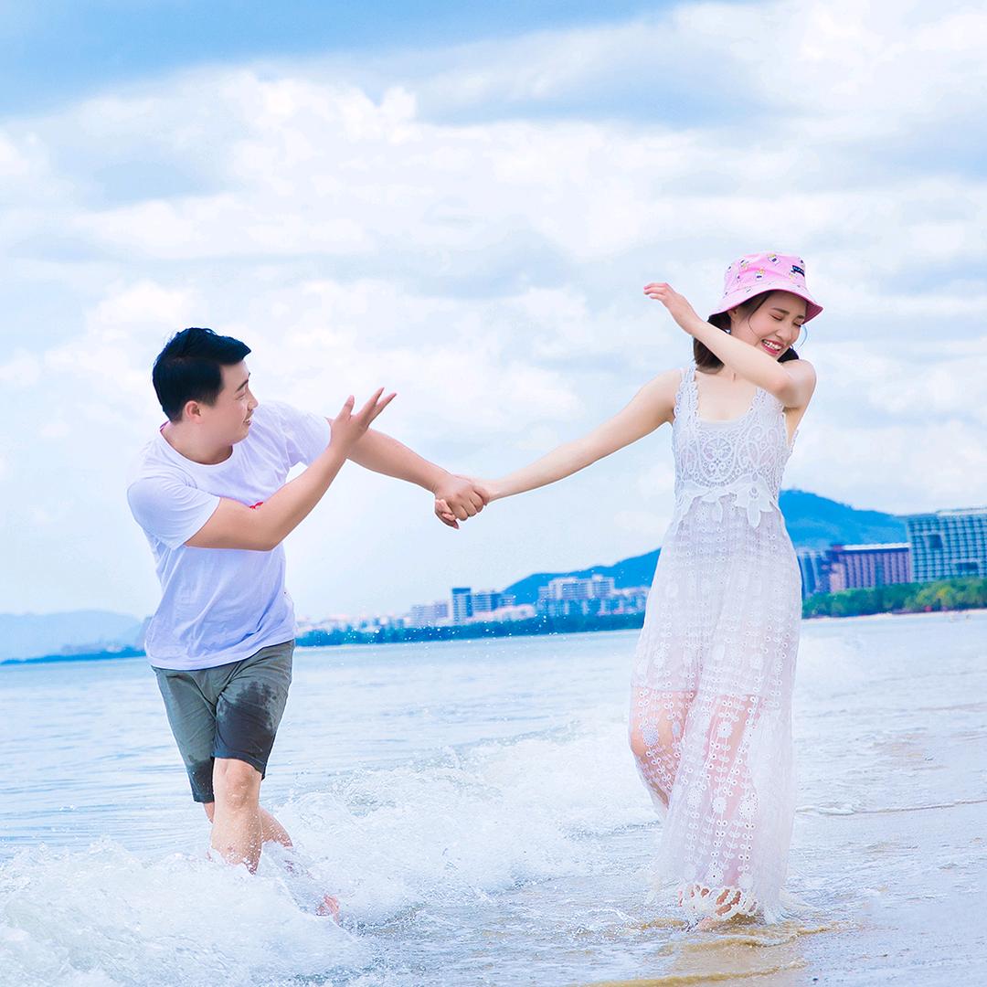 深思✧٩(ˊωˋ*)و✧