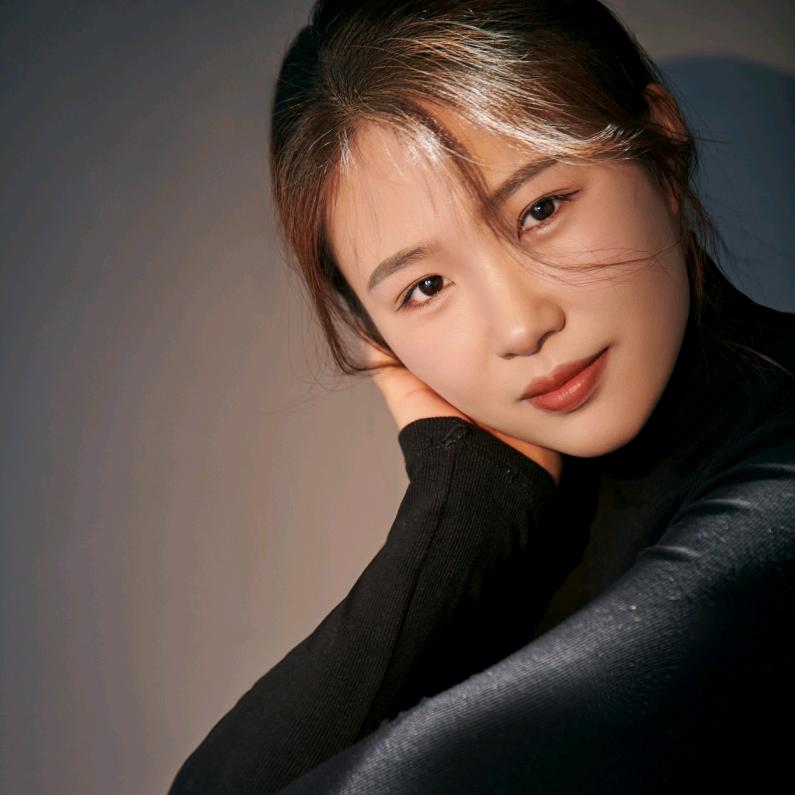 鸿菲瑜伽健身会馆官方号