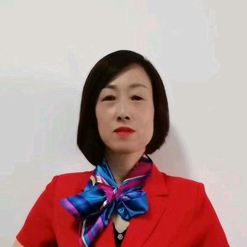 （西安）李萍带你做家政