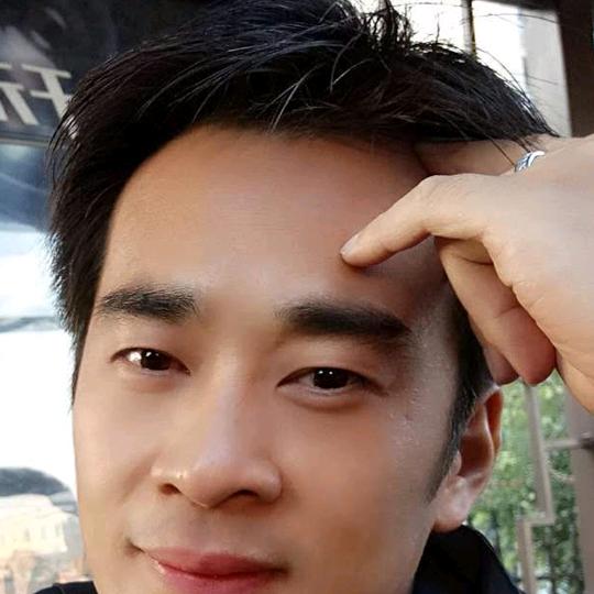 以梦为駿马