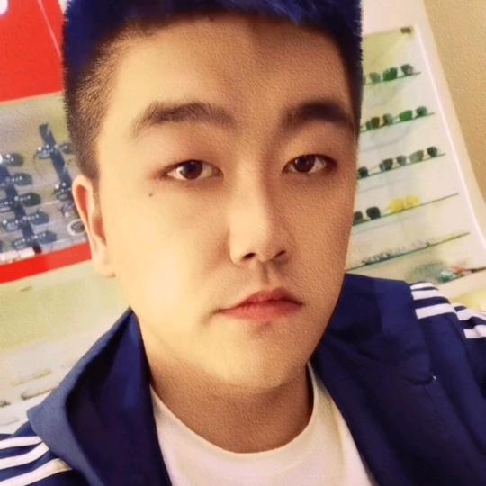 🦋꧔ꦿ᭄💞申体李行໑ຼ₀₂₃💕