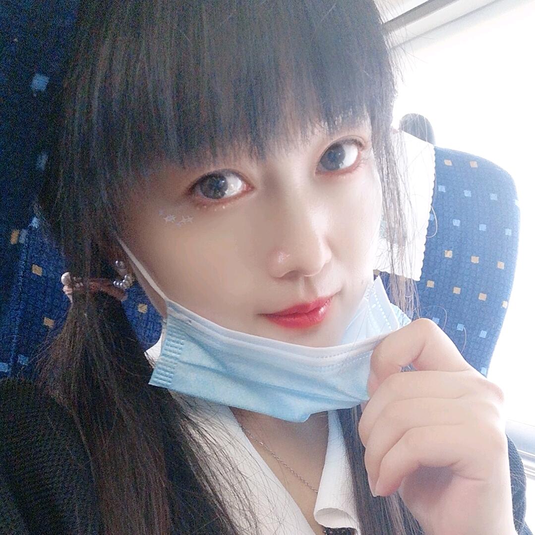 河南妹