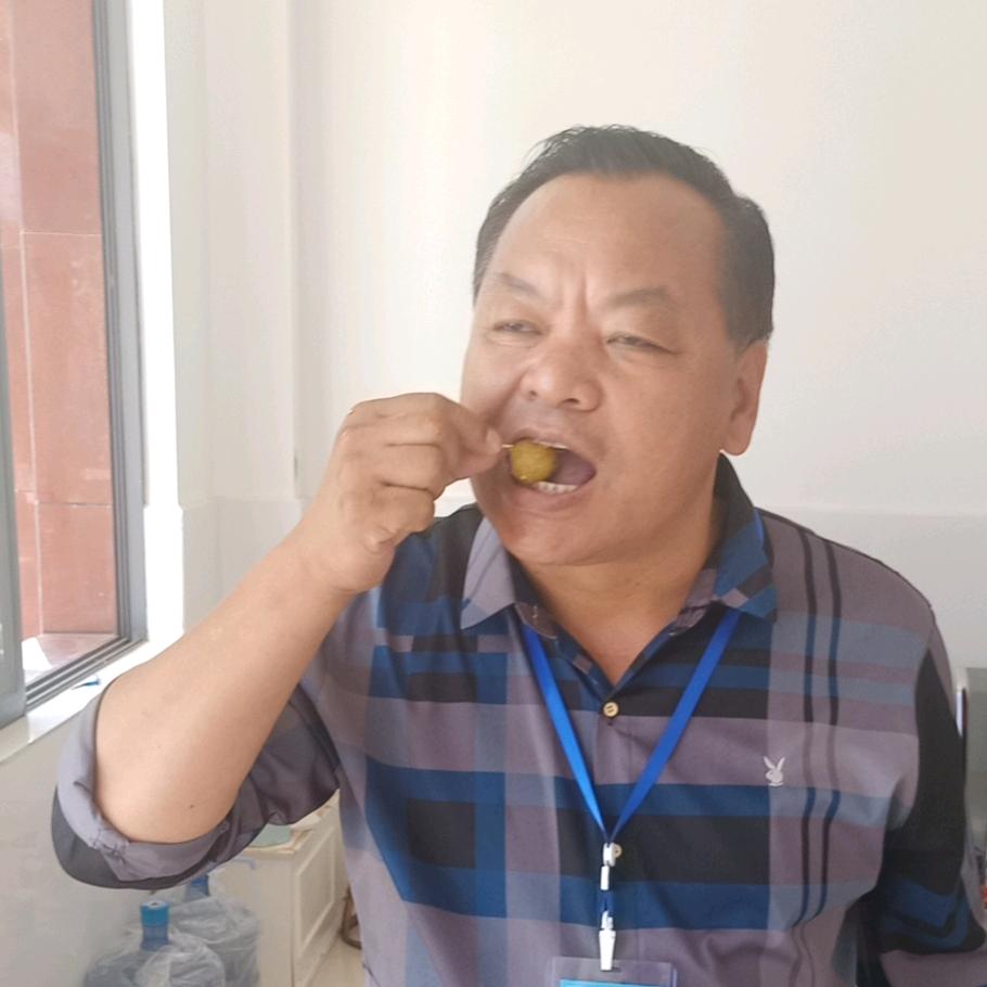 门嗨阿达