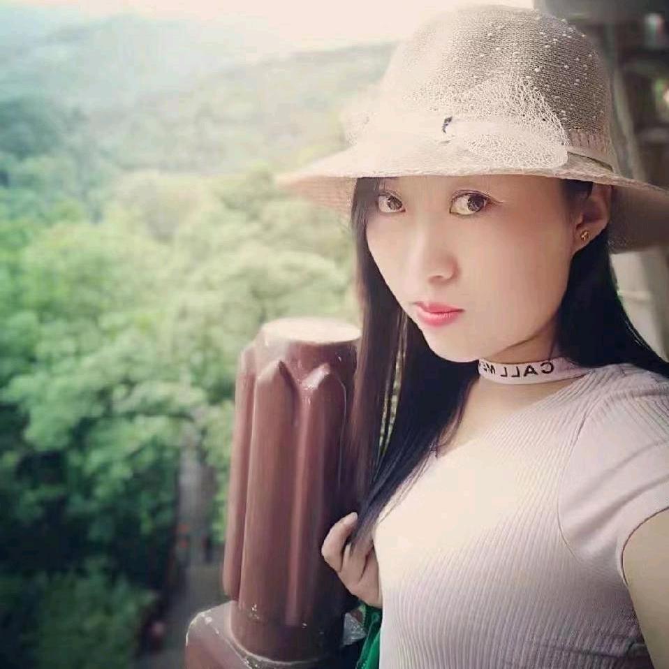 晓丽蔬菜