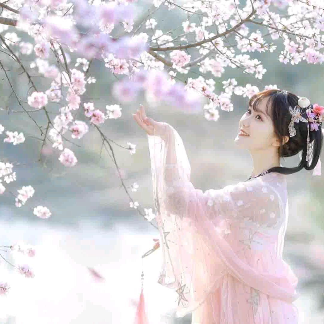 涂吉斌