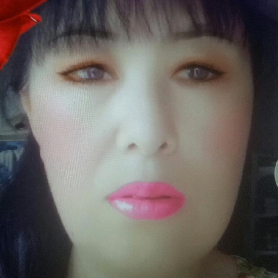 顺其自然吧