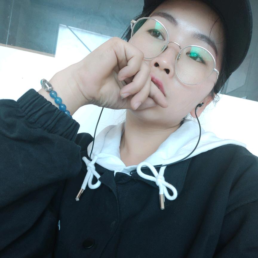 ༄ོ༊࿆倾城*ꦿ