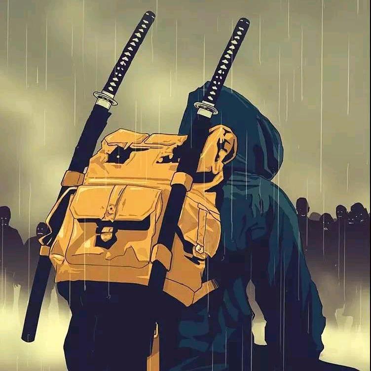 メ浮名半生ོྂ