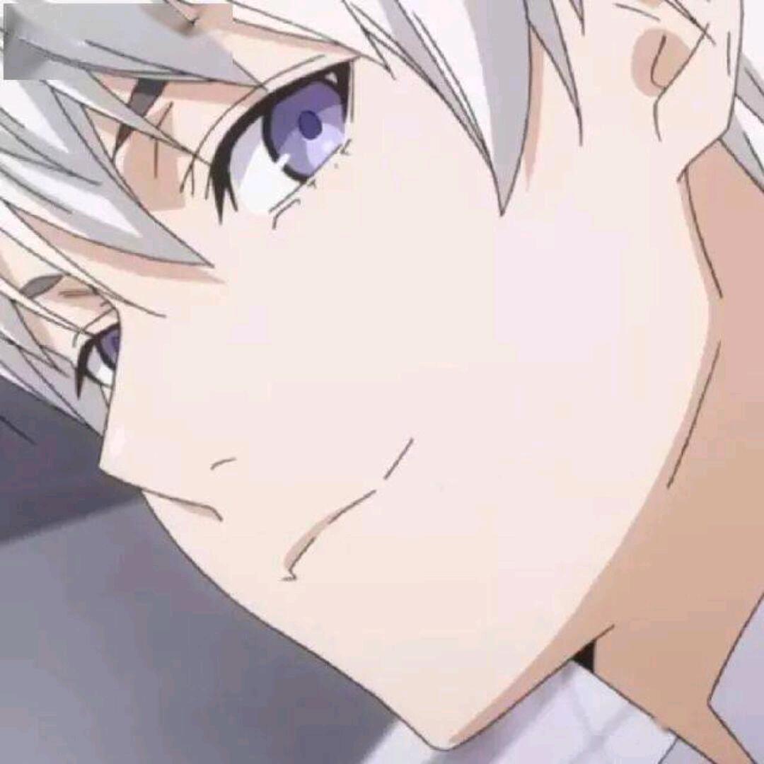 东勋Akrhs丶