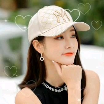 燕子飞翔