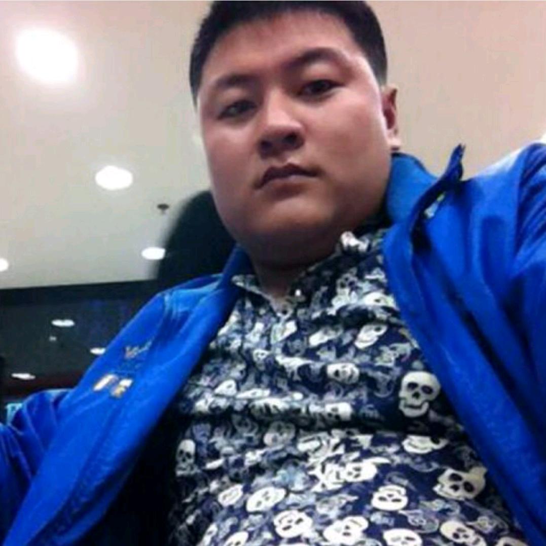 李春华