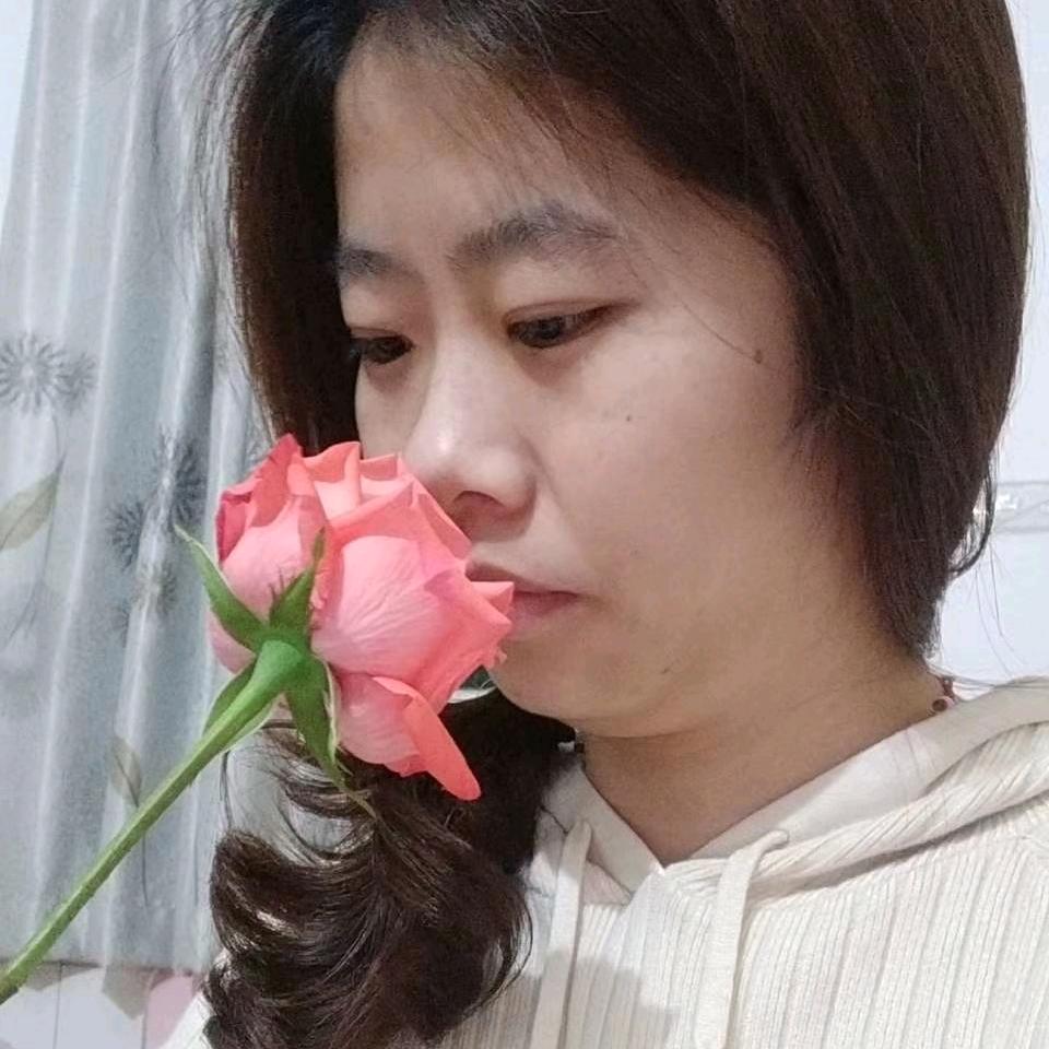 花开花落终有时