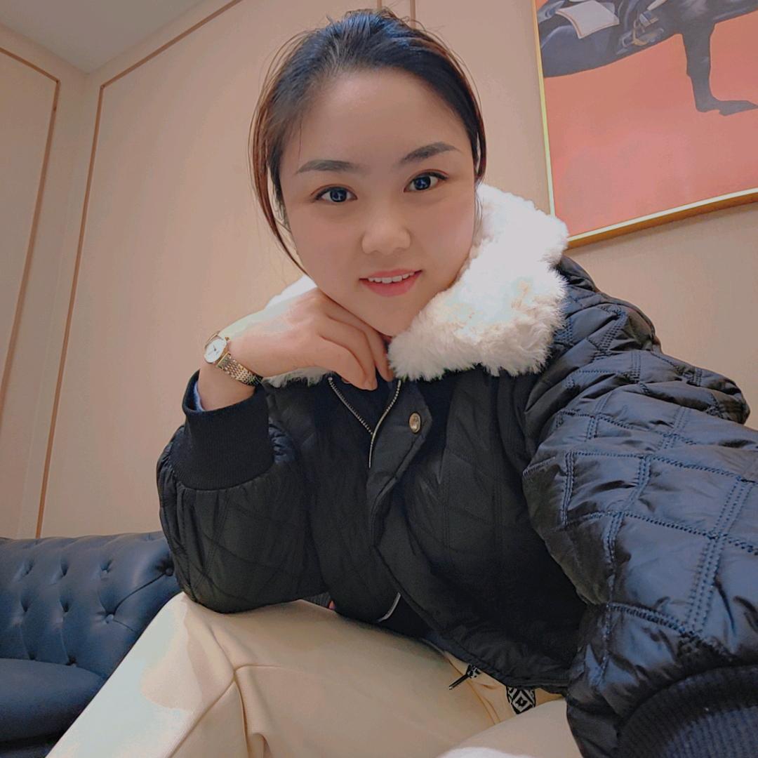 孟如楠