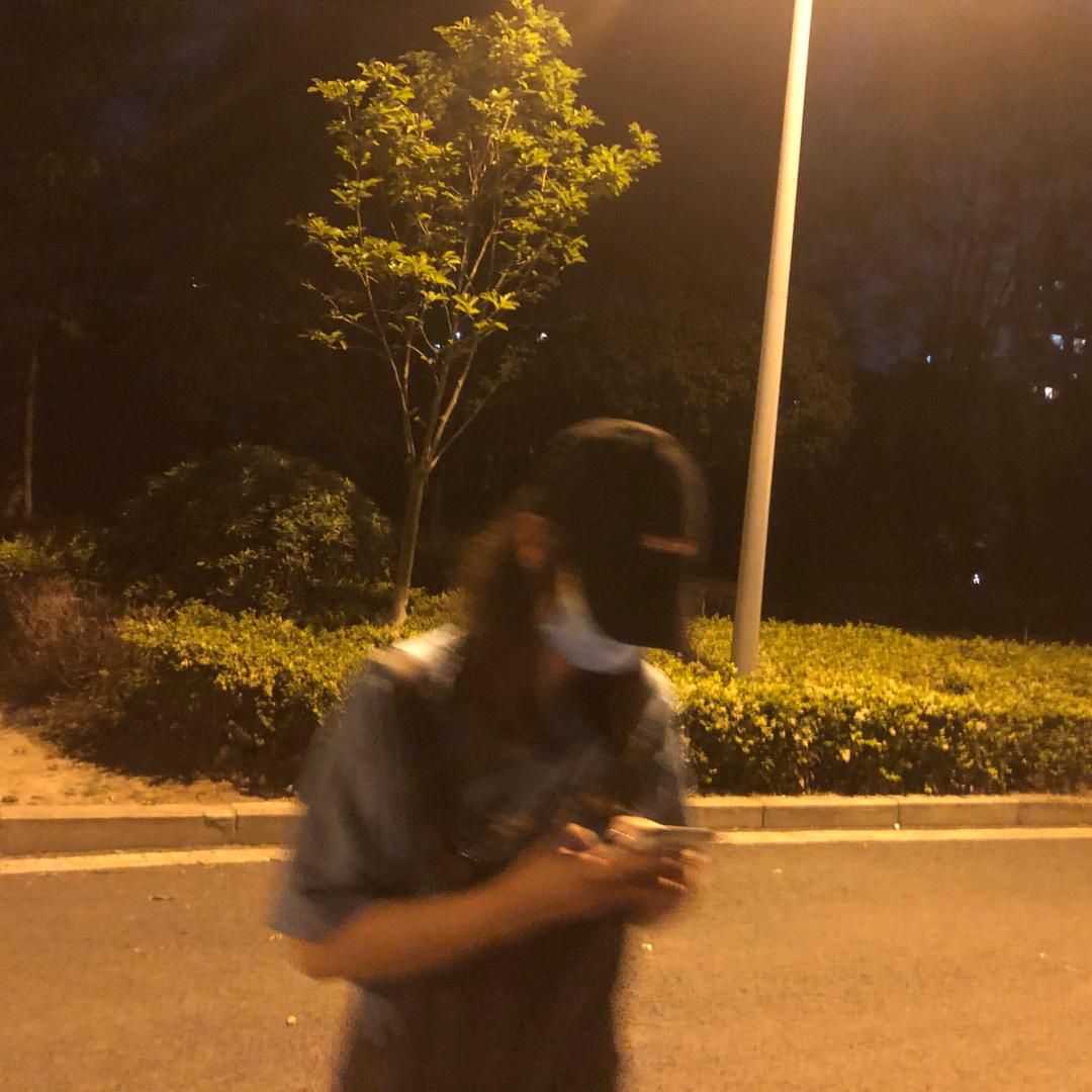 啦璐