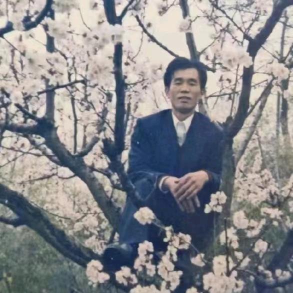 相逄一笑用户8105156634428