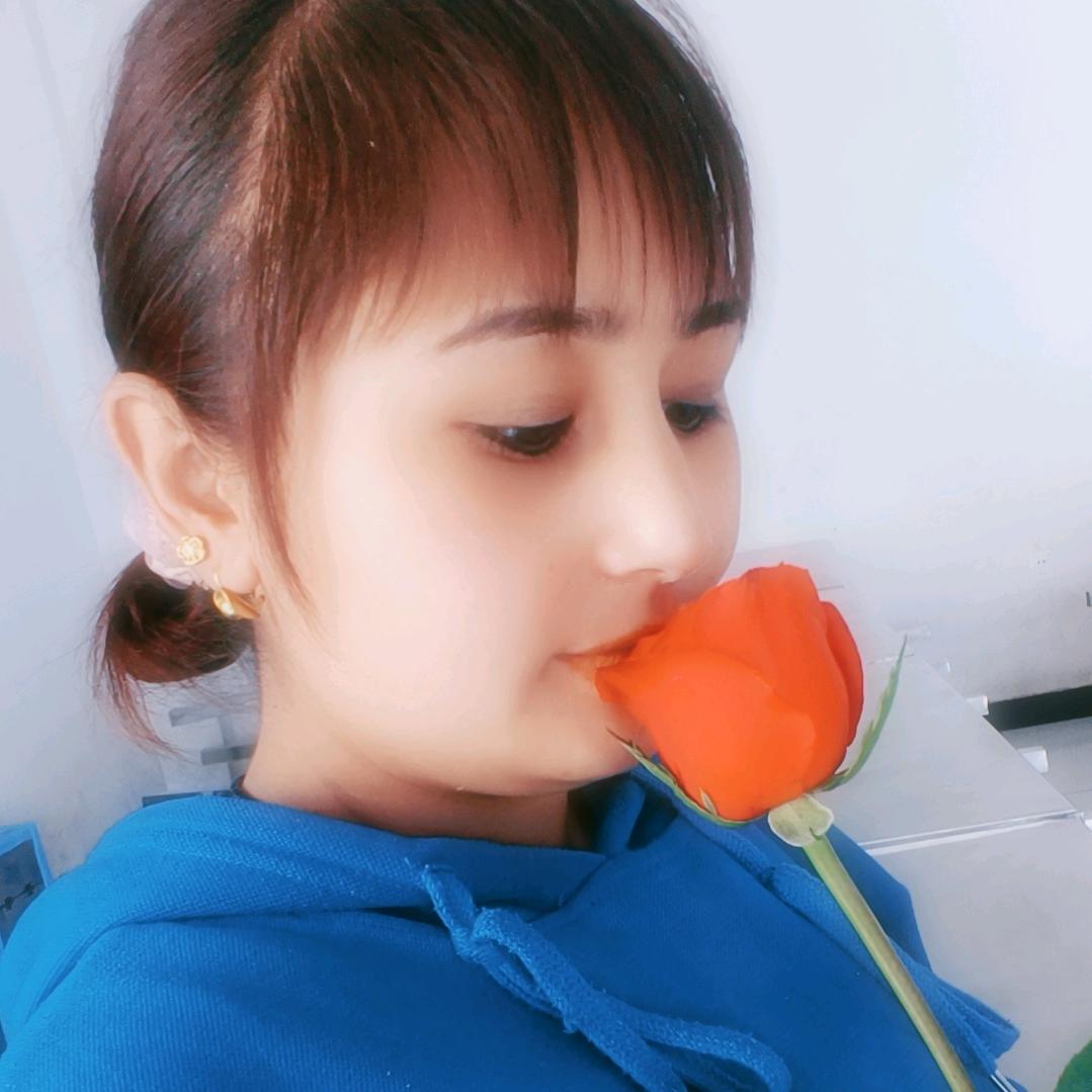 ❣️米尔班❣️