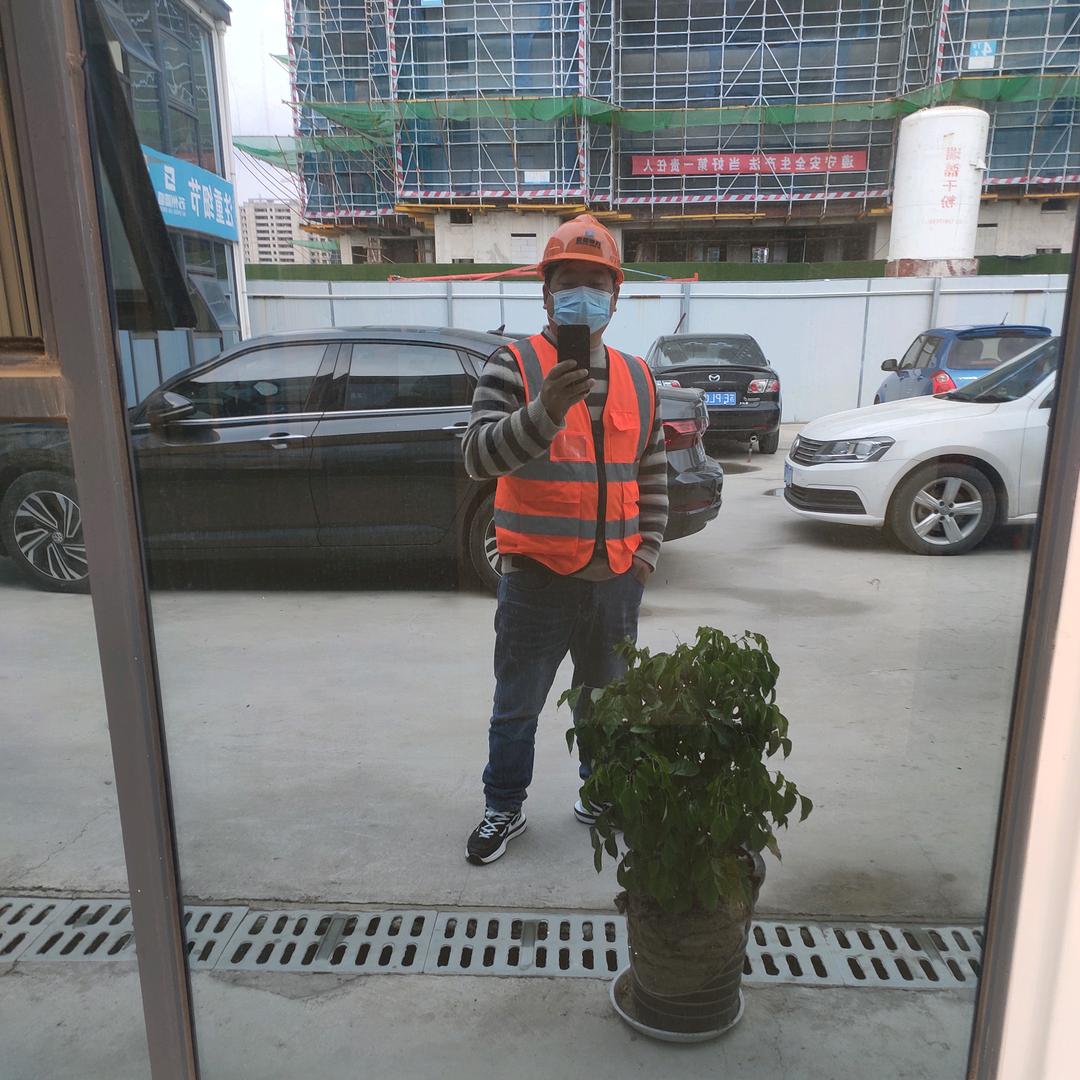 用户5339228526320