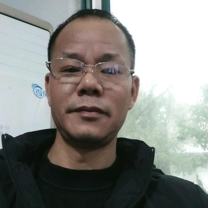 三两三