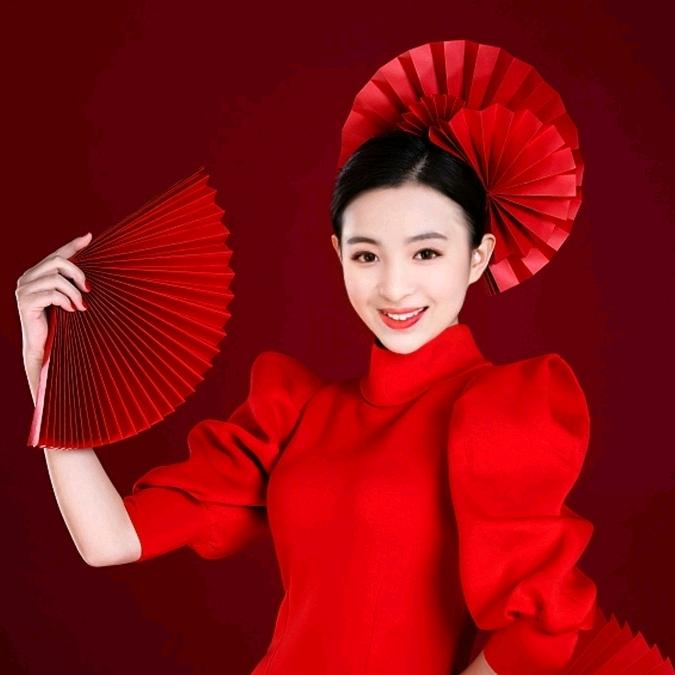 湘湘
