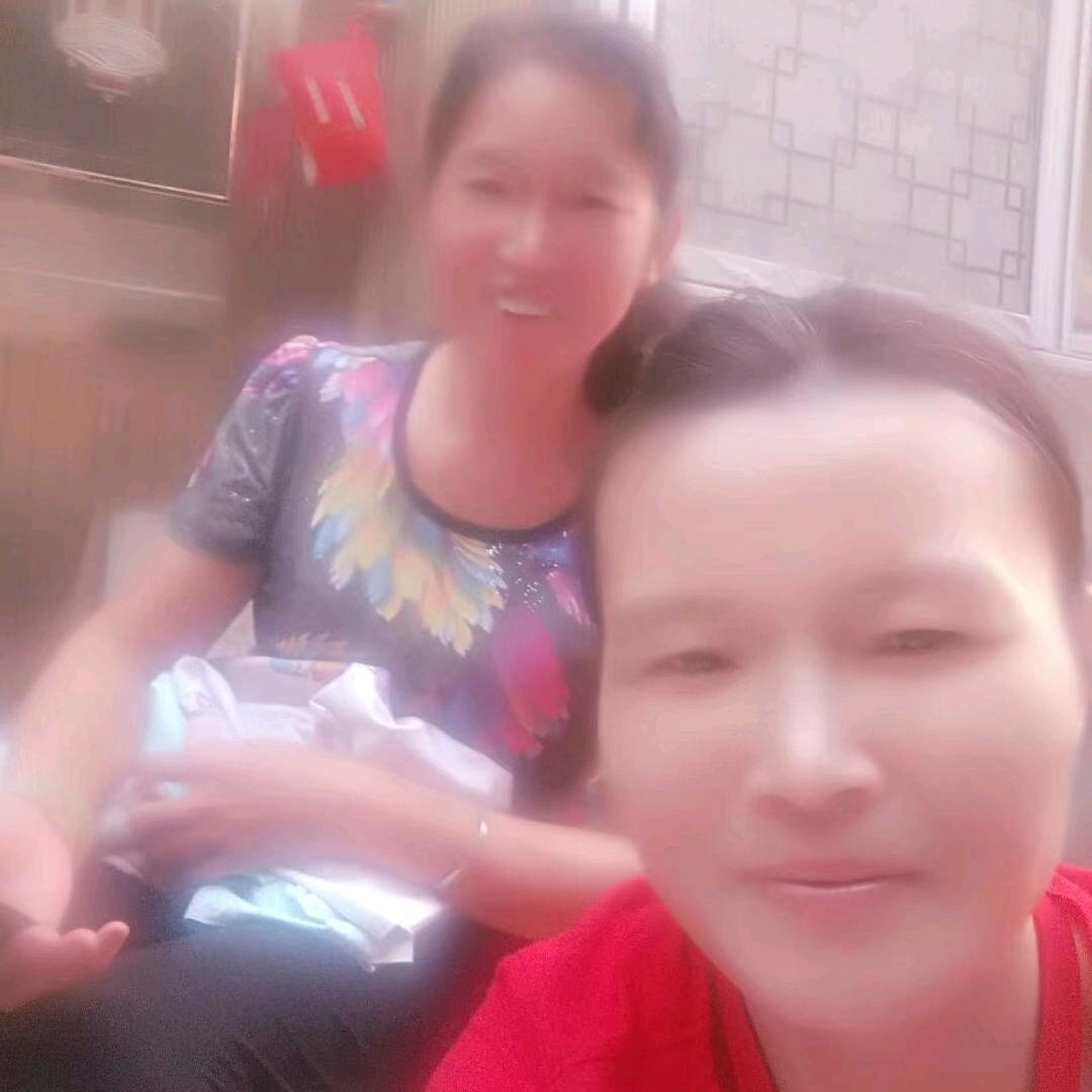 叶心兰