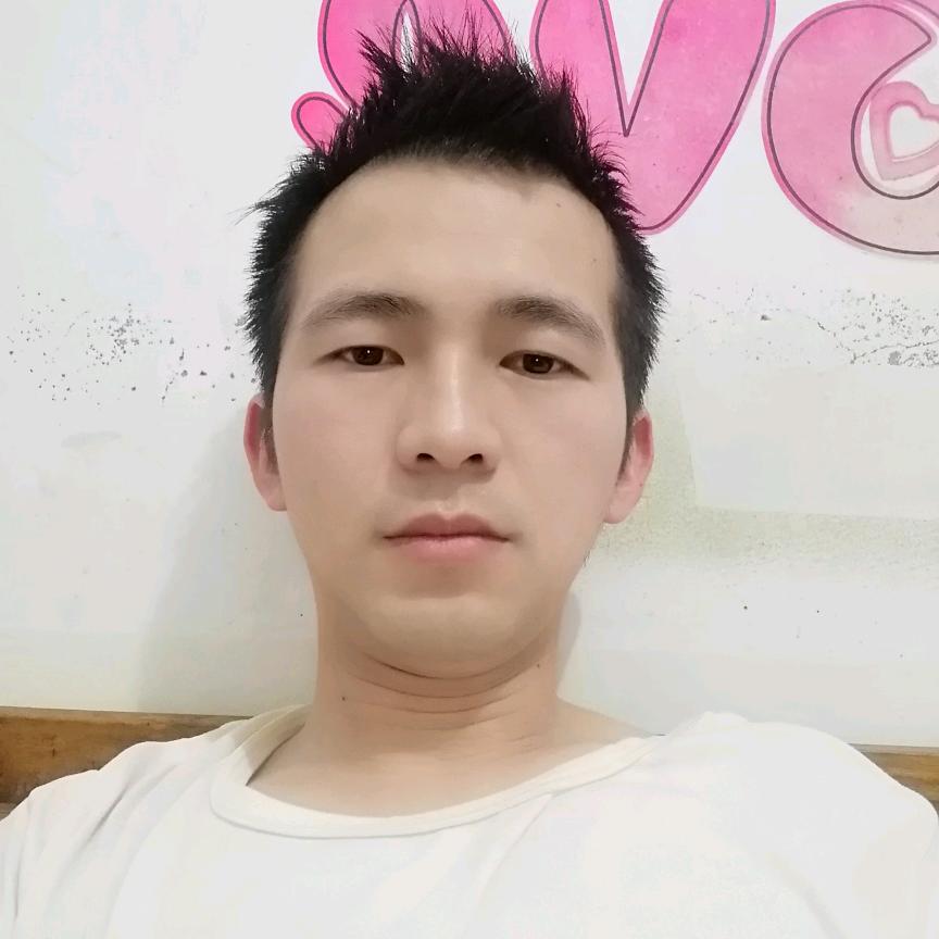 樊同学