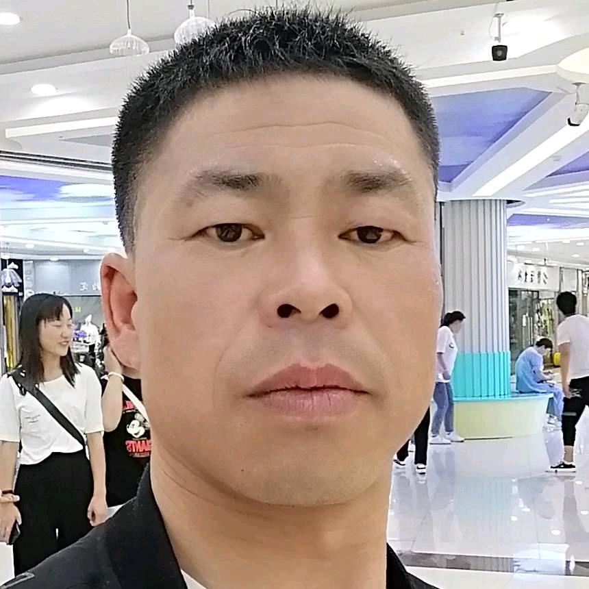 赵亮有缘人（286）