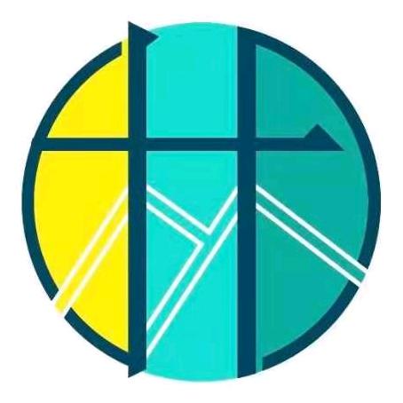 运城艺林美术教育