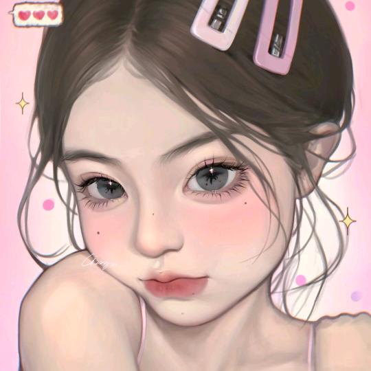 水仙花·