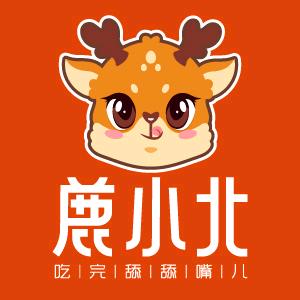 鹿小北宿州鹿小北食品有限公司粮油专卖店