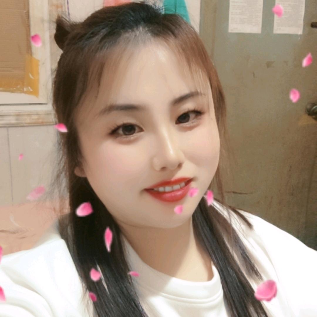夜语