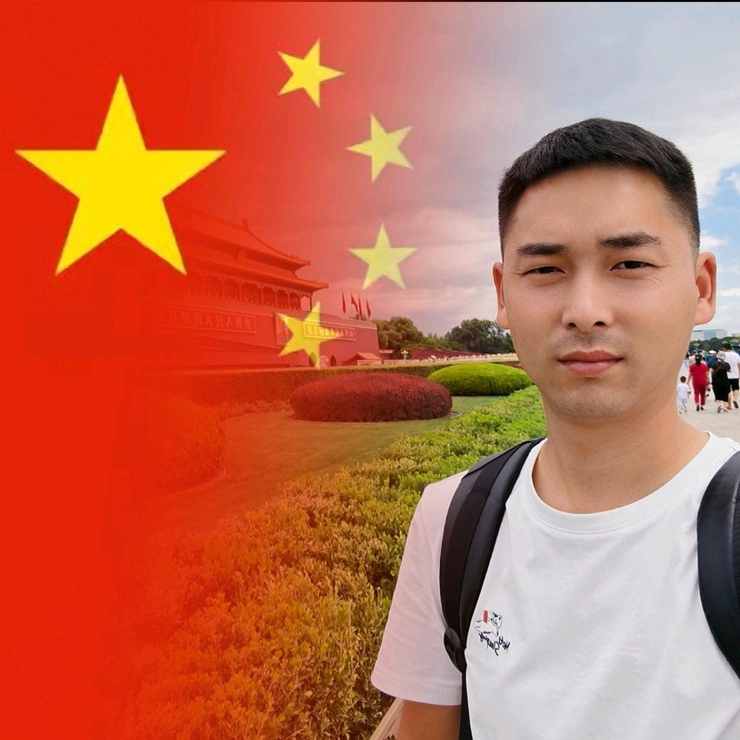 李先生      。