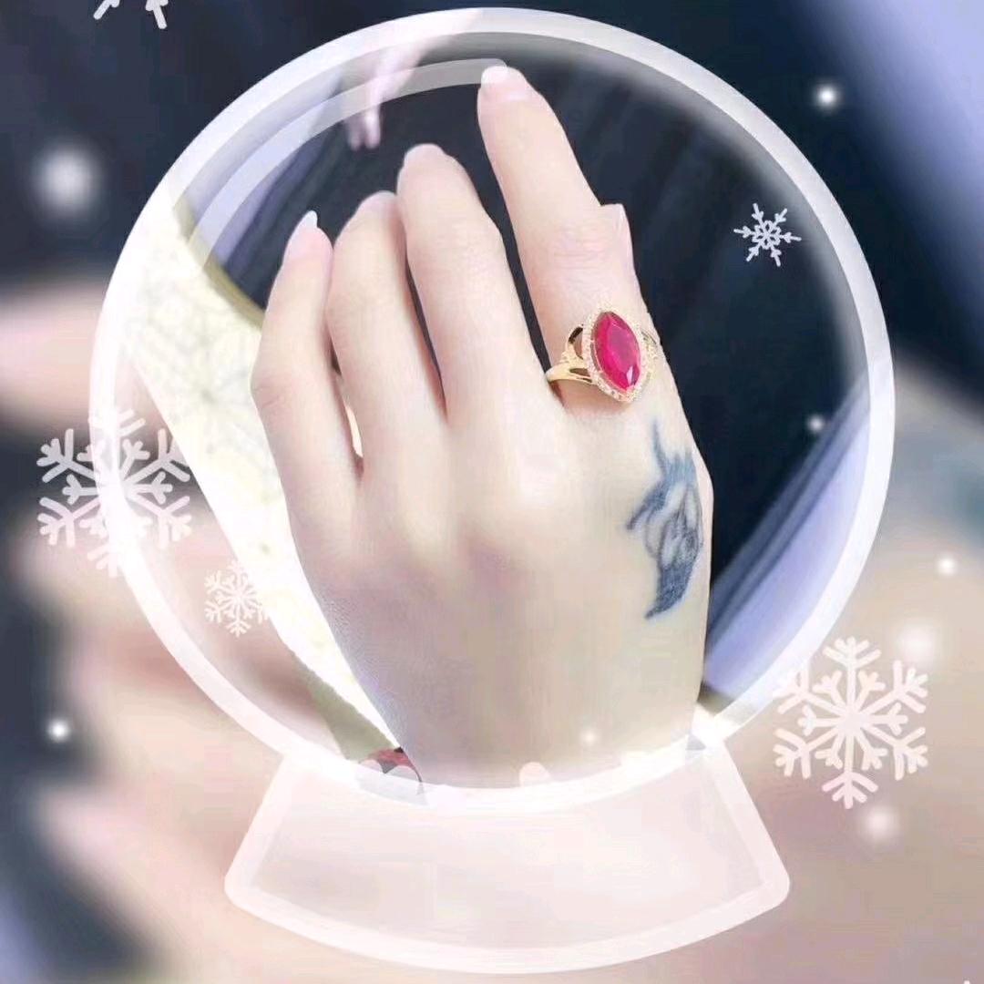 💃微凉的天空💃（拒私聊）