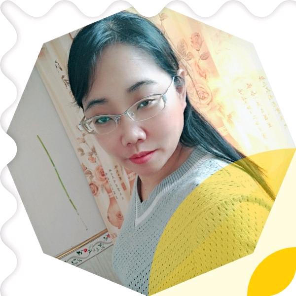 艾健康 美好生活