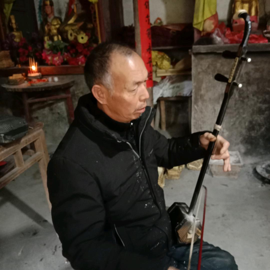 大众点评