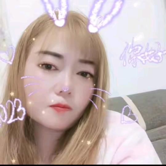 用户2303334877464