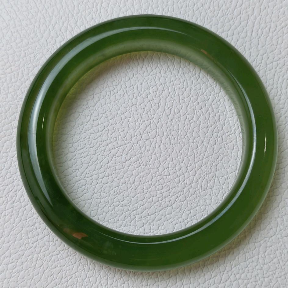 岫玉红姐