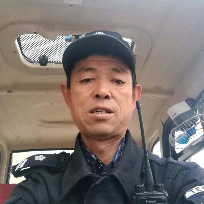 打工哥