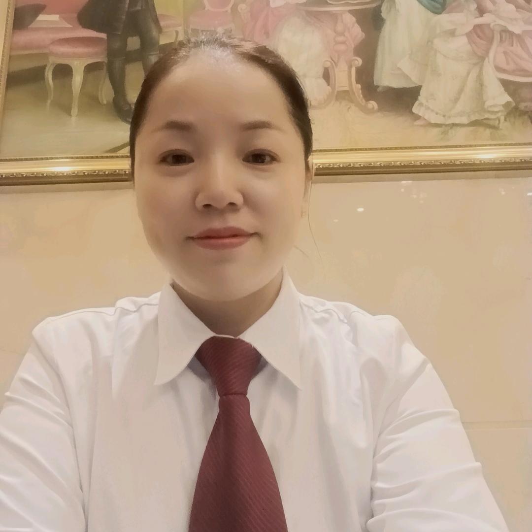 漂泊在南方的北方妹