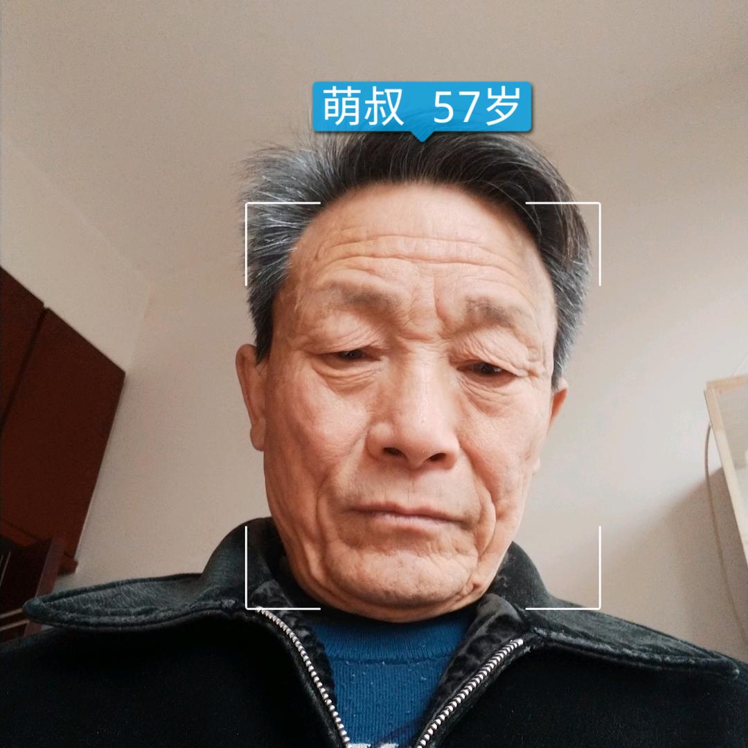 刘常德