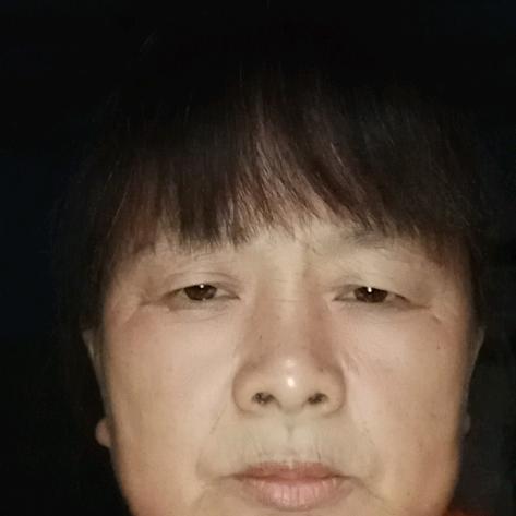 珍惜.