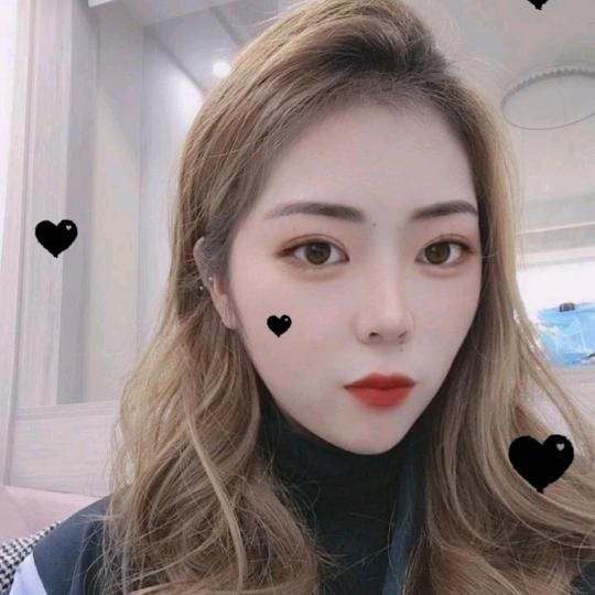 李拜六📸